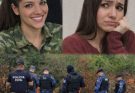 The search for 18-year-old twins Carolina and Luiza is over, they were dea… See more
