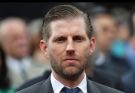  🚨30 Minutes ago in New York City,Eric Trump was confirmed as…See more