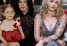 🎬After 20 years after, the only daughter of Michael Jackson Paris has finally broken her silence