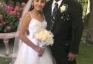 📹 Poor black girl Marries 70 Year Old Man, 10 Days Later She Discovers His SECRET | Then and now 2026