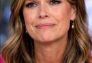 🚨🚨Sad News Confirmed: Savannah Guthrie Update Sends Shockwaves – What It Means for Families Facing Unexpected Loss in Retirement Years
