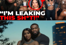🎬Cardi B’s Ex-Manager LEAKS 8 MINUTES of 50 Cent’s SECRET Documentary — Industry in CHAOS!