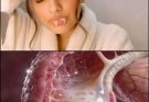 😱Science reveals that swallowing the S3MEN of your partner prov…See more